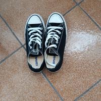 Scarpe Converse All Star