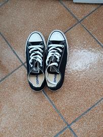 Scarpe Converse All Star