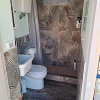 Muratore - ristrutturazioni