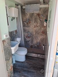 Muratore - ristrutturazioni