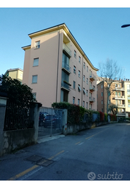 Appartamento zona ospedaliera