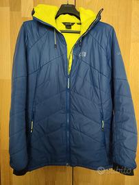 Giacca Millet donna  XL