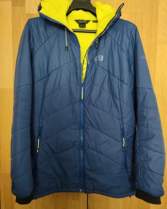 Giacca Millet donna  XL