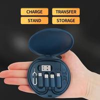 Accessori per iPhone 17 Pro 