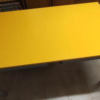 Tavolo di design allungabile