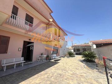 Appartamento a Siracusa