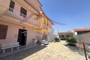 Appartamento a Siracusa