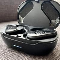 Auricolari JBL Endurance PEAK II