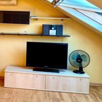 TV SAMSUNG 