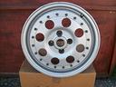 n-2-cerchi-speedline-scomponibili-6x15-4x98-et-36