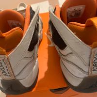 Scarpe jordan bambino