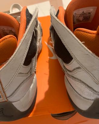 Scarpe jordan bambino