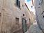 Immagine 27