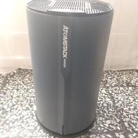 Purificatore Atomstack D3