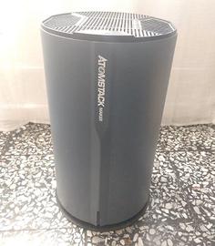 Purificatore Atomstack D3