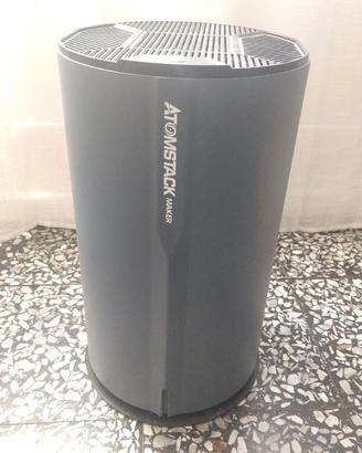 Purificatore Atomstack D3