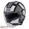 givi-11-1-air-jet-r-class