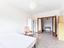 Immagine 10