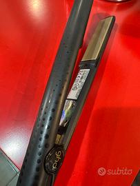 Ghd piastra gold