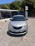 lancia-ypsilon-1-2-69-cv-5-porte-gpl-ecochic-gold