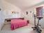 Immagine 23