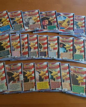 CD musica country