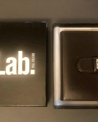 Card holder