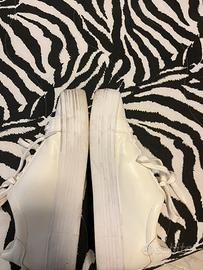 Scarpe calvin klein