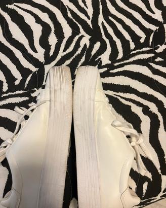 Scarpe calvin klein