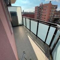 Monolocale 24mq - Città studi, Milano , 7 piano,