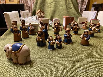 Prespee classico thun blu ( prezzi descrizione)