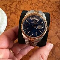 OROLOGIO PHILIP WATCH