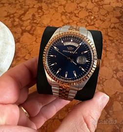 OROLOGIO PHILIP WATCH