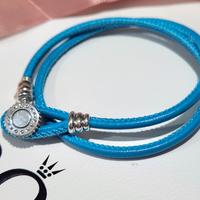 Bracciale Pandora in argento 925