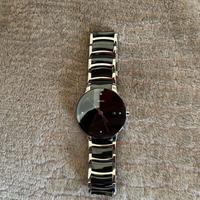 Rado Centrix full set