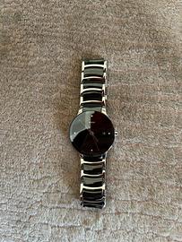 Rado Centrix full set