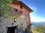 Immagine 30