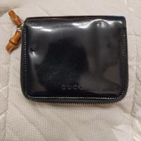 portafoglio GUCCI