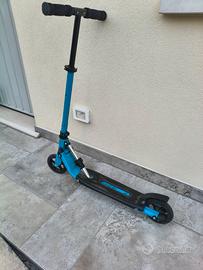 Monopattino