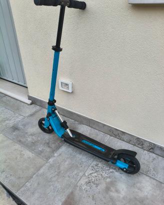 Monopattino