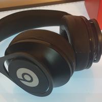 Beats Executive By Dr. DRE 