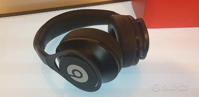 Beats Executive By Dr. DRE 