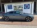 audi-a5-2-0-tdi-clean-diesel-s-line-edition-nav