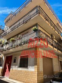 Villabate-esavani secondo piano-cod.a255v