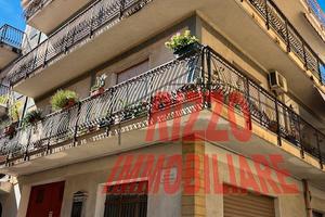 Villabate-esavani secondo piano-cod.a255v