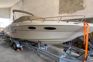 Sea Ray 240