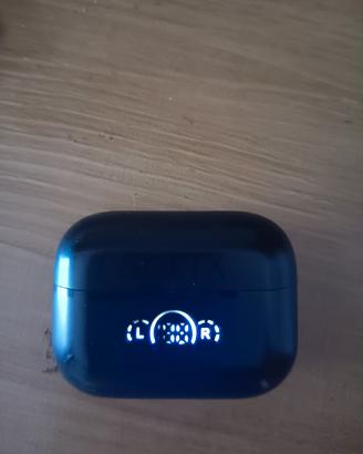 cuffie bluetooth 