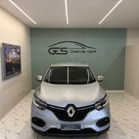 Renault Kadjar 1500cc dCi 8V 115CV EDC Sport Editi