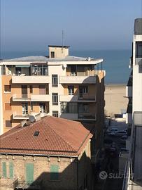 ATTICO PESCARA CENTRO