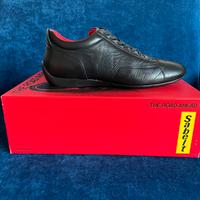 Sabelt scarpe sportive